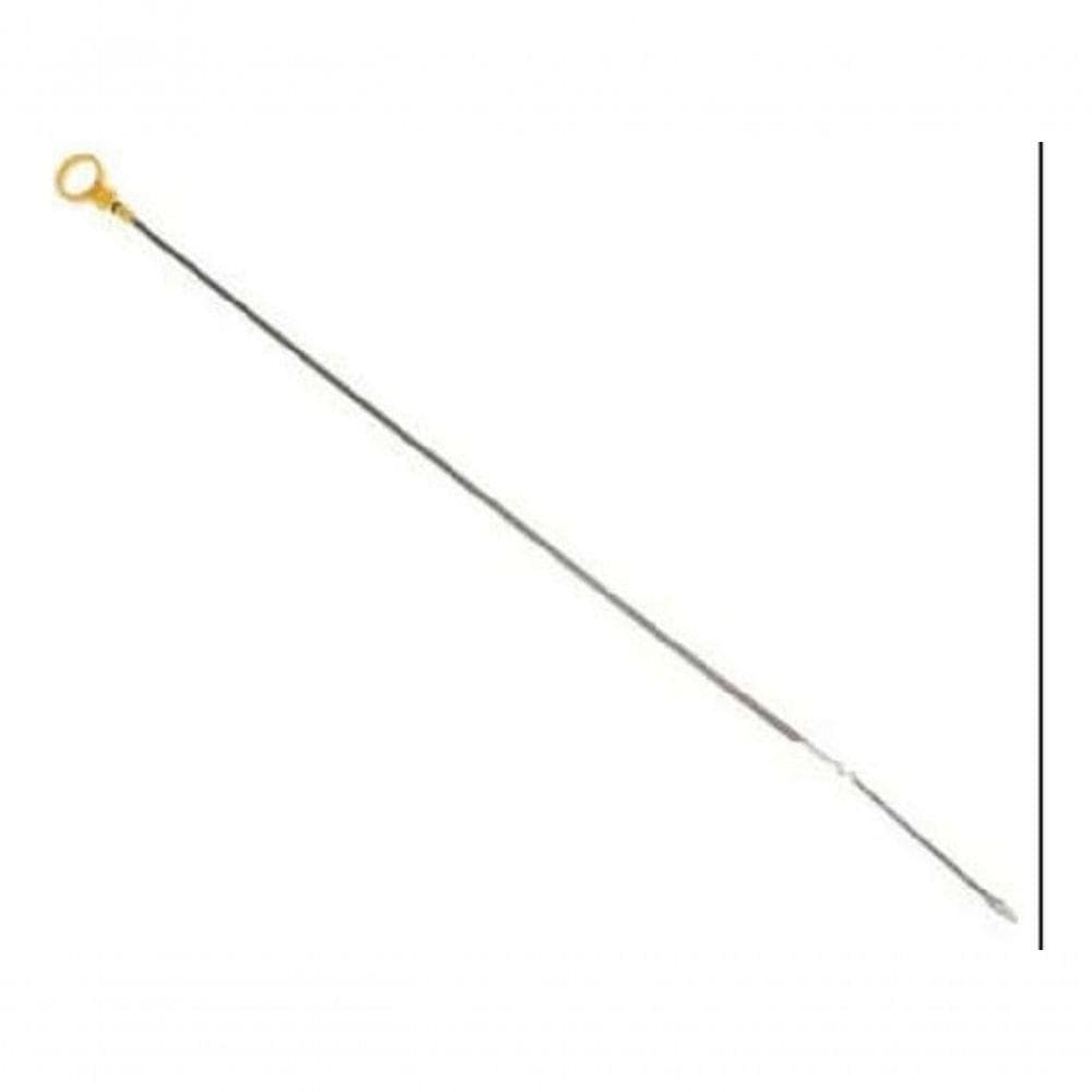 Vareta Medidora Nivel Oleo Ranger 2002 A 2012 [f103]