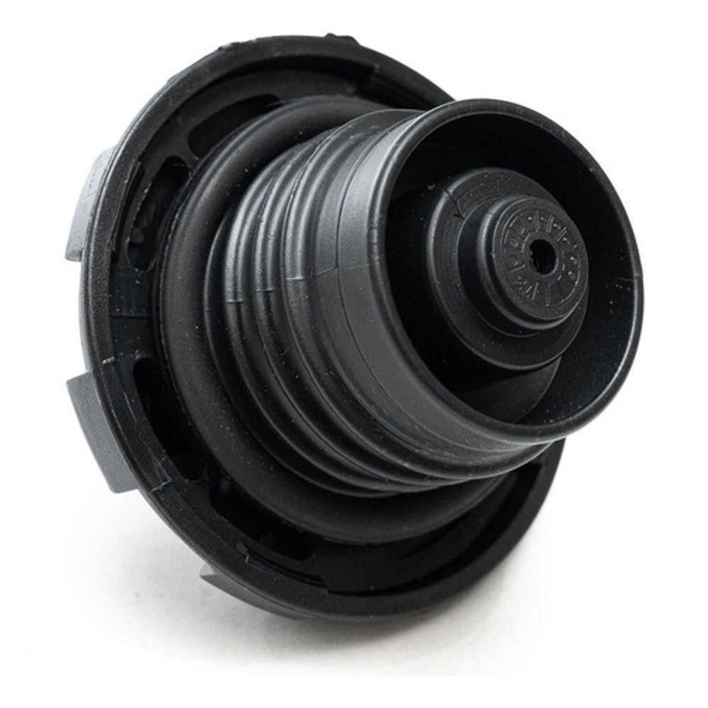 Tampa Tanque Combustível Proteção Valvulada Ford Focus [f103]