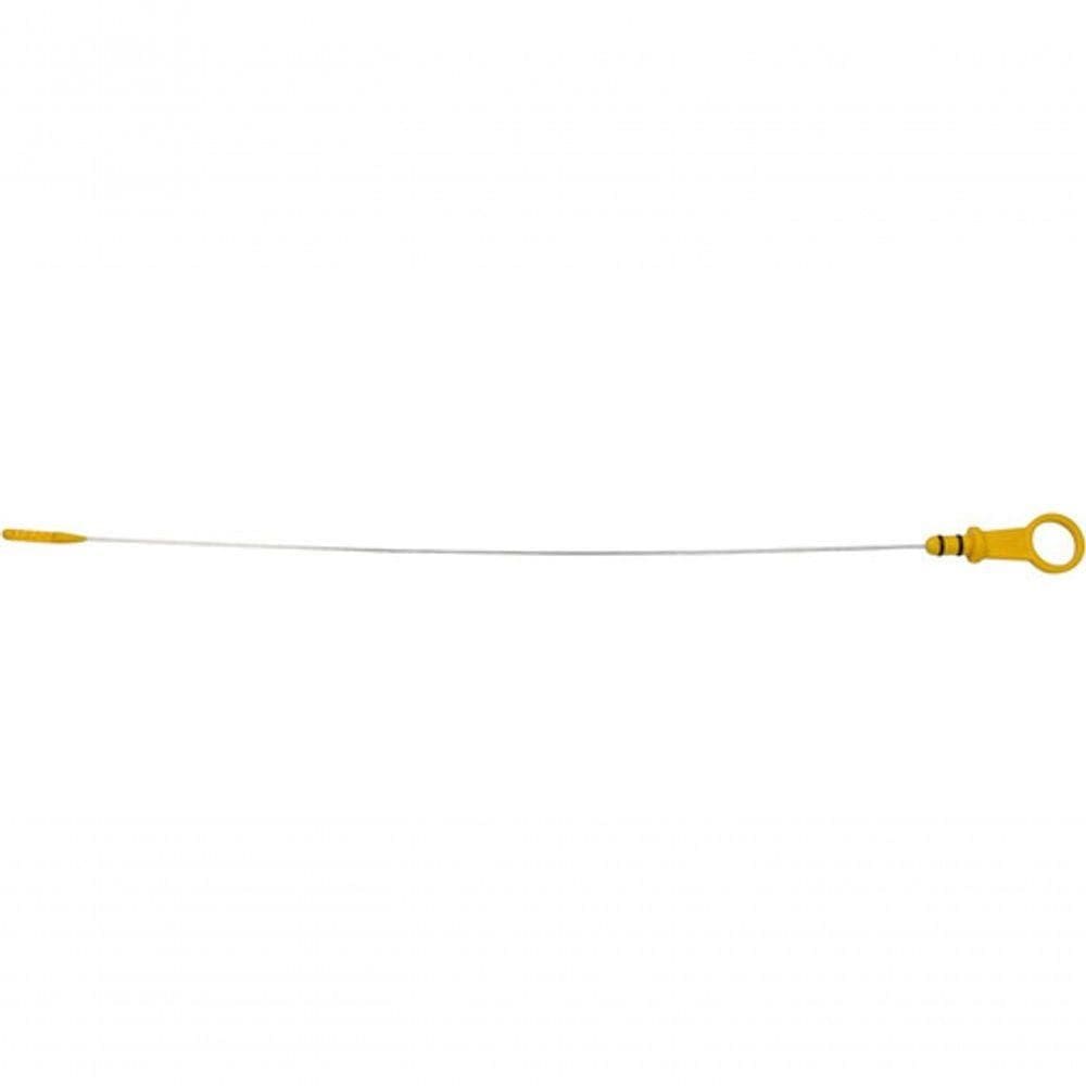 Vareta Medidora Nivel Oleo Motor 1.8 Punto 2007 Até 2012 [f103]