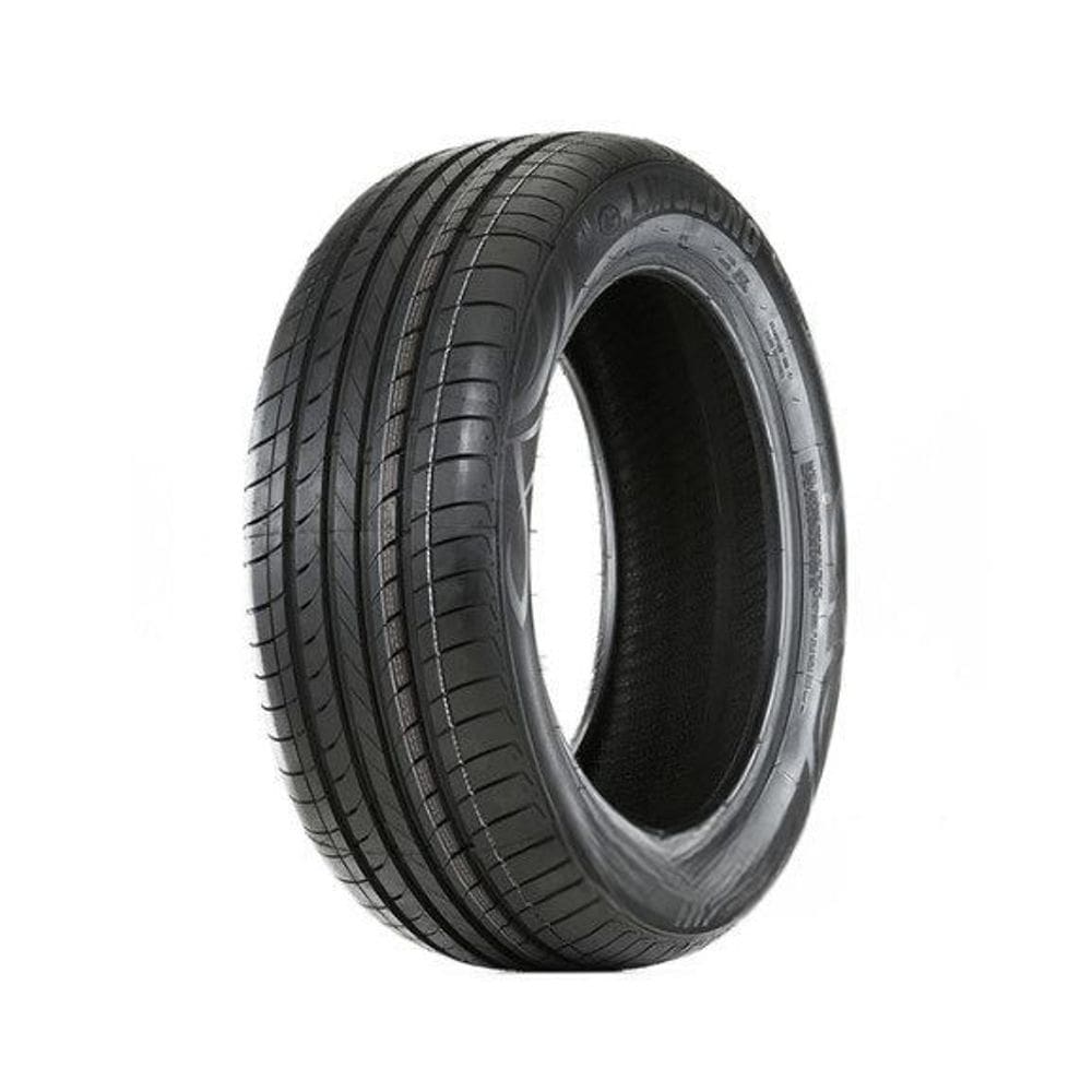 Pneu Aro 17 225/65R17 Linglong 102H Crosswind Hp010