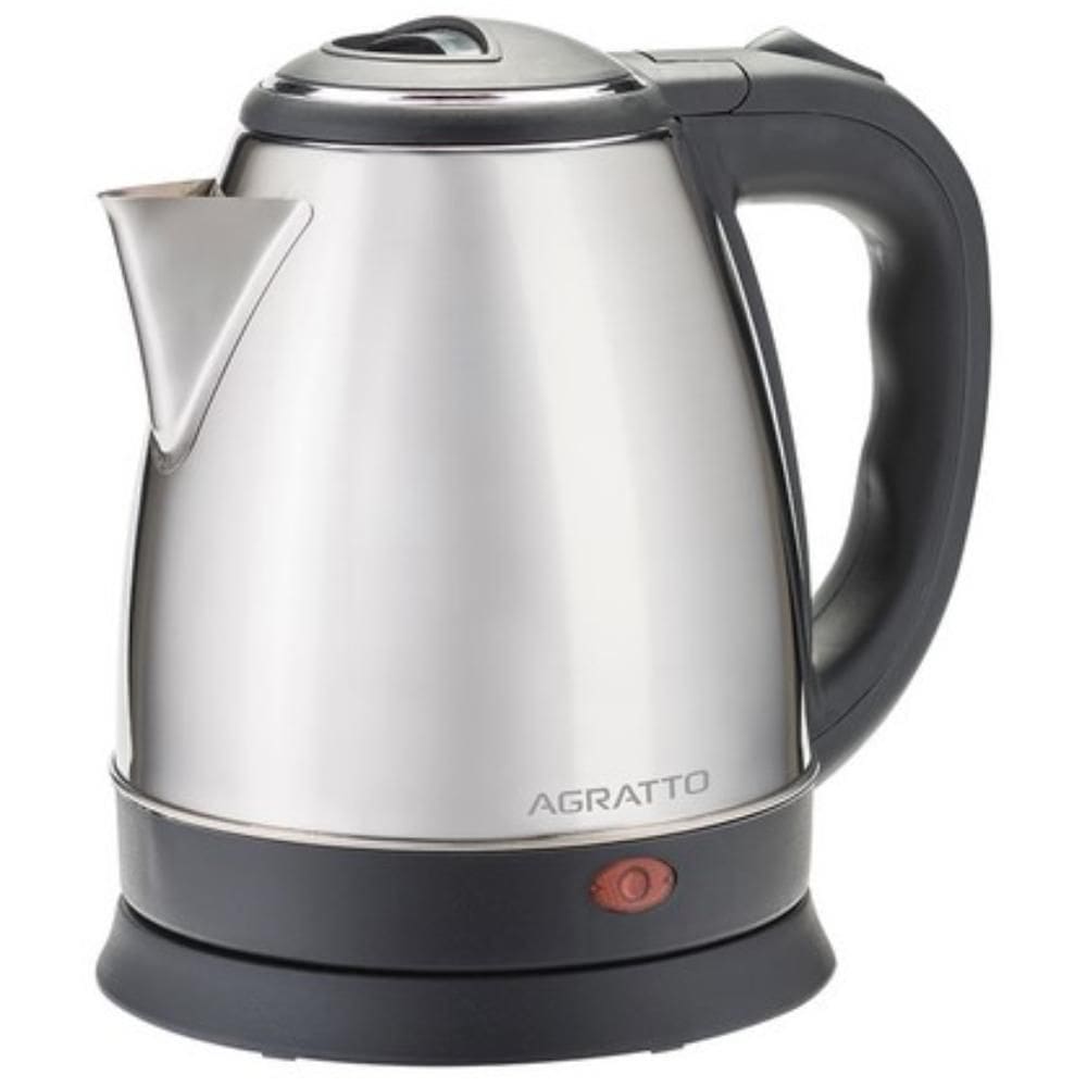 Churrasqueira Elétrica Britânia Bcq2000 Flame Grelha