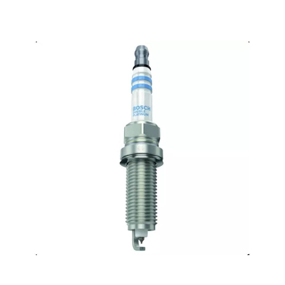 Vela De Ignição Kicks March Versa Tiida Etios