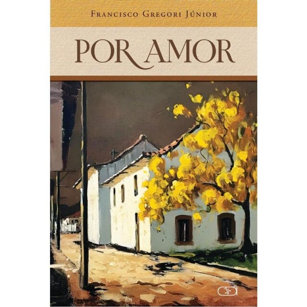 Por Amor