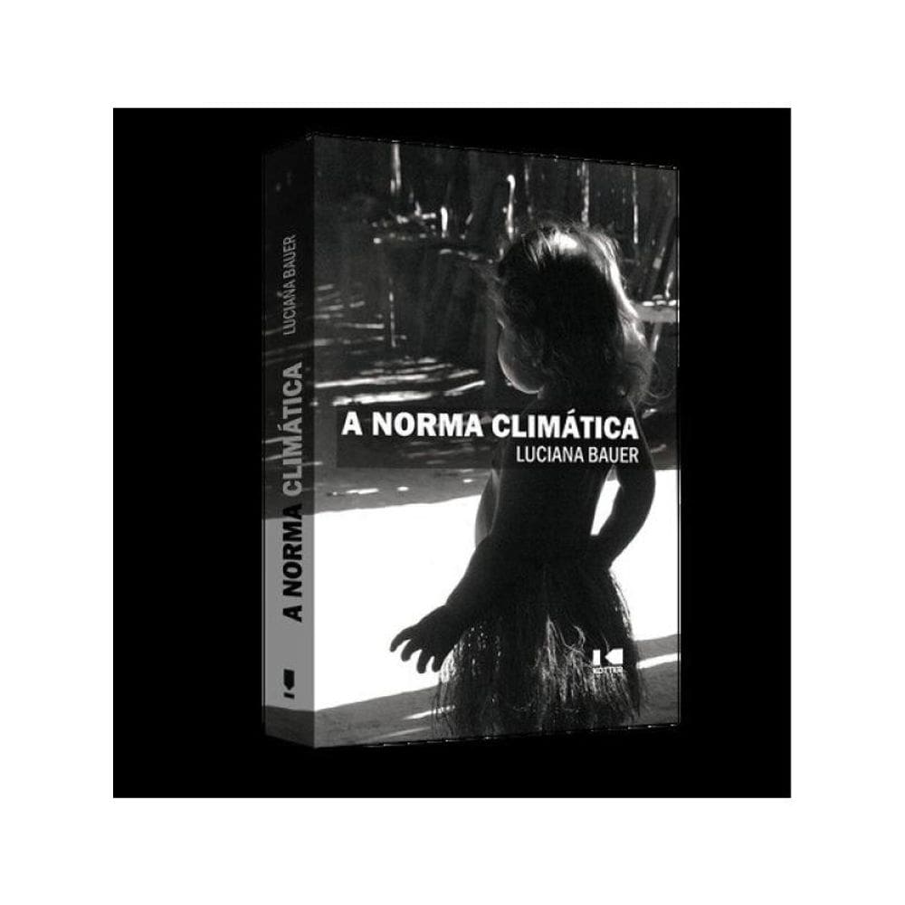 A Norma Climática
