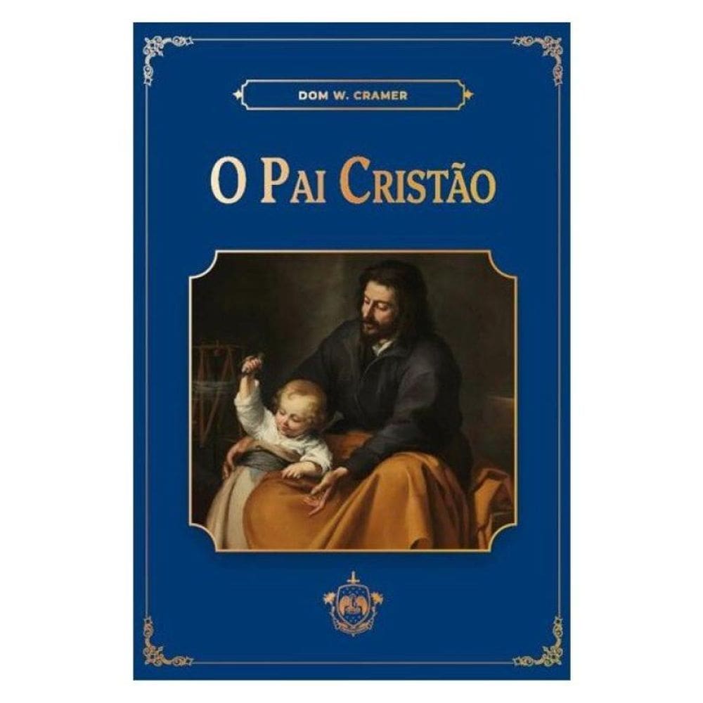 O Pai Cristão