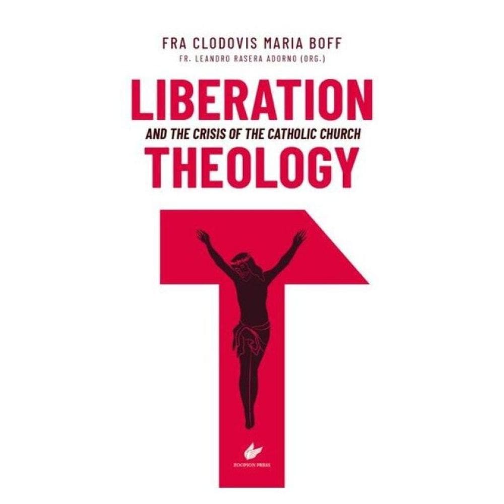 Liberation Theology