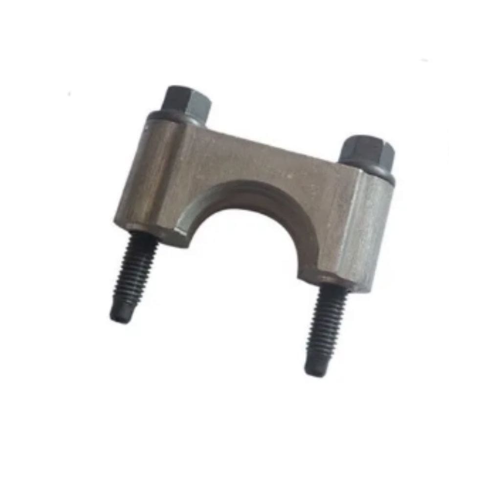 Mancal Cabeçote Eixo De Comando Fiat Argo Strada Cronos