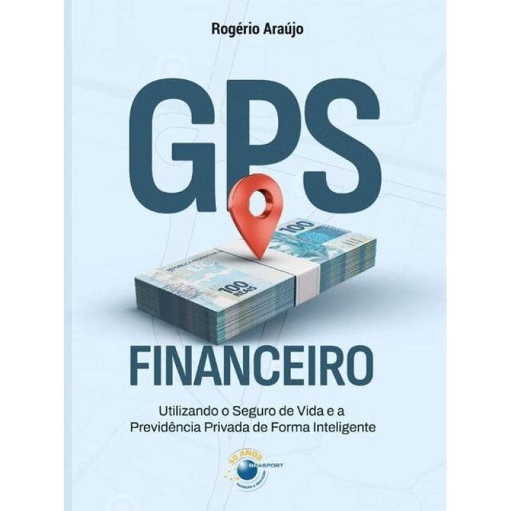 Gps Financeiro