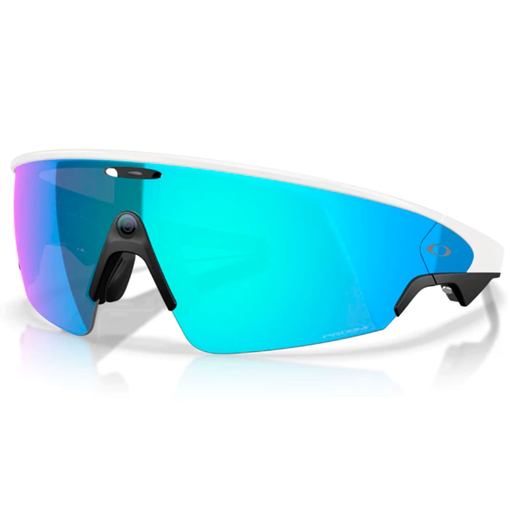 Oculos Solar Oakley Meta Ow8001 80010652