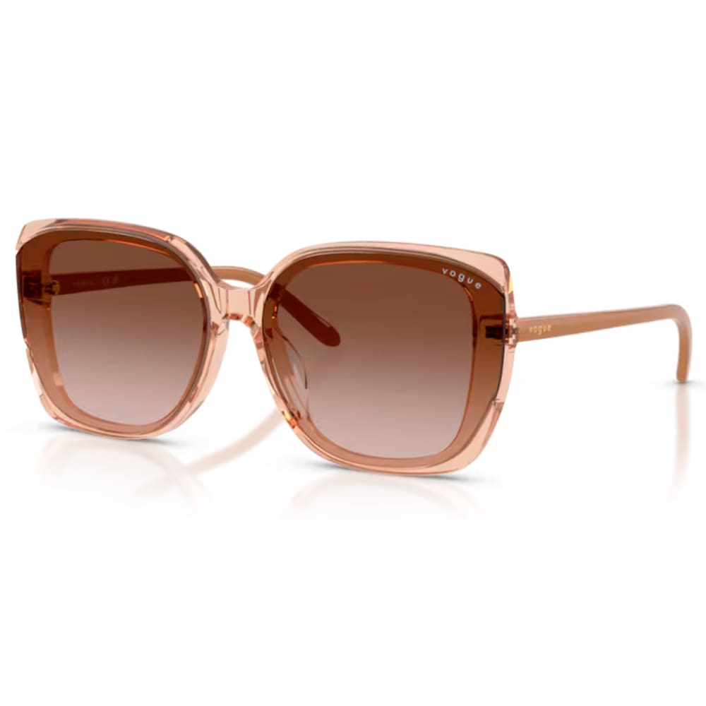 Oculos Solar Vogue Vo5684sd 31811365