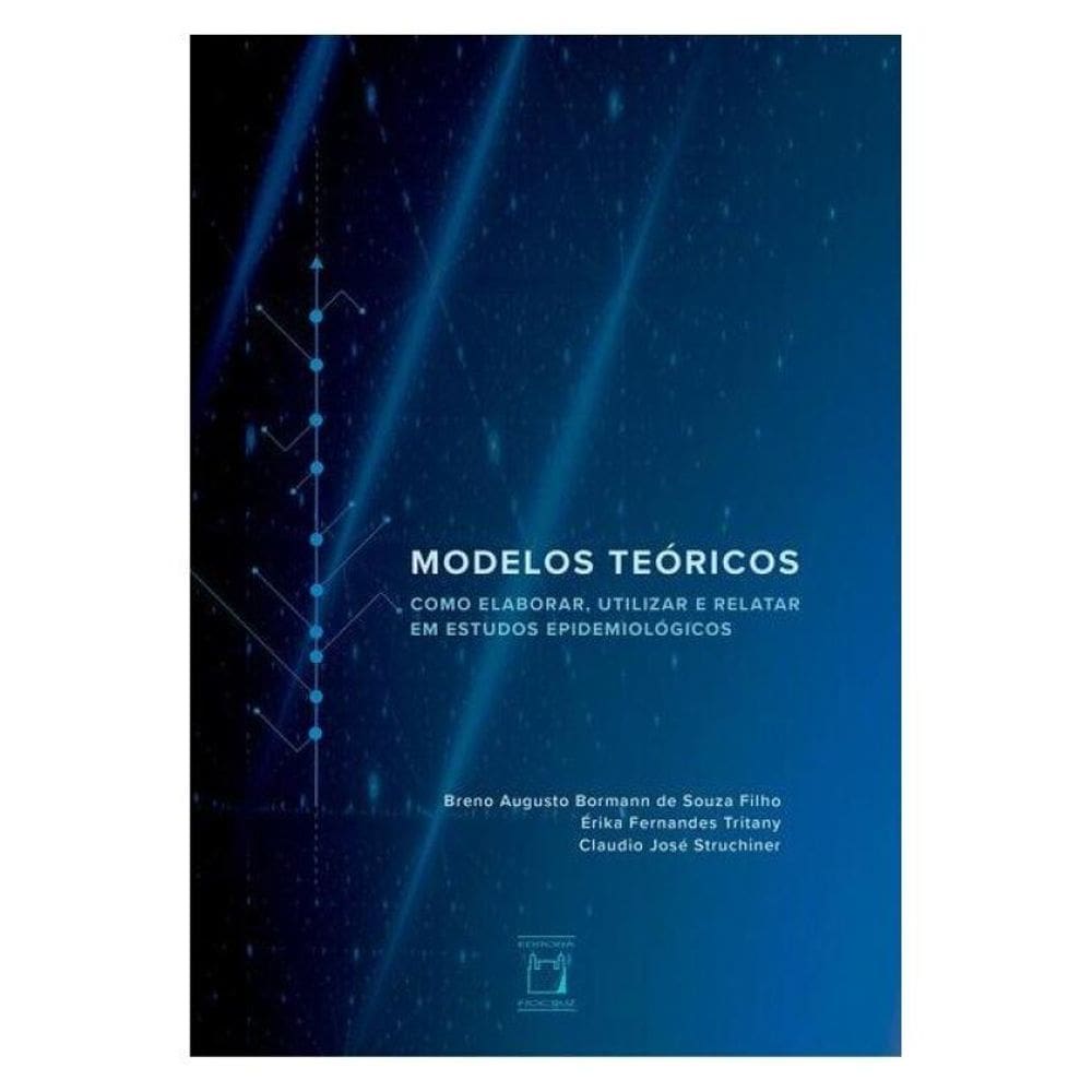 Modelos Teóricos