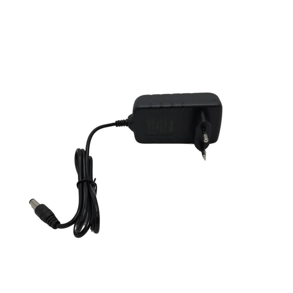 Fonte 12V 3A 36W IP20 Bivolt