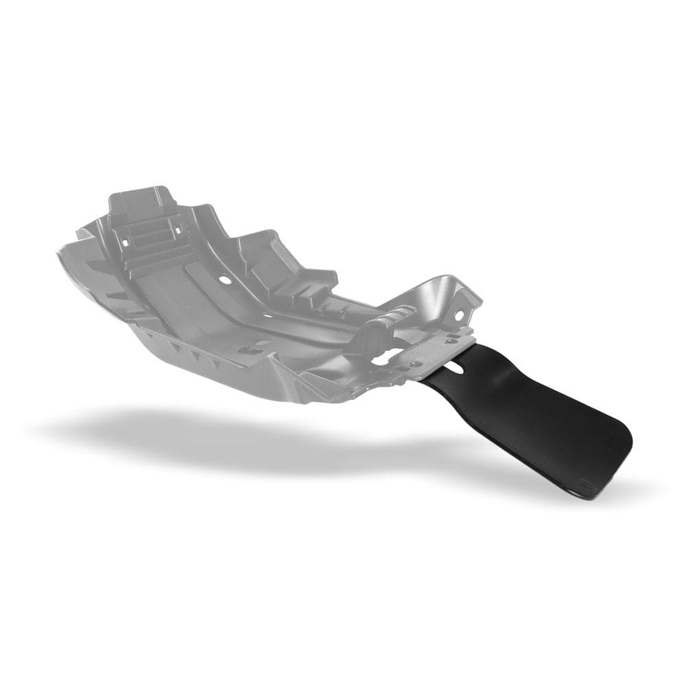 Protetor Motor Link Biker Mxf 270fi 2026 Em Diante