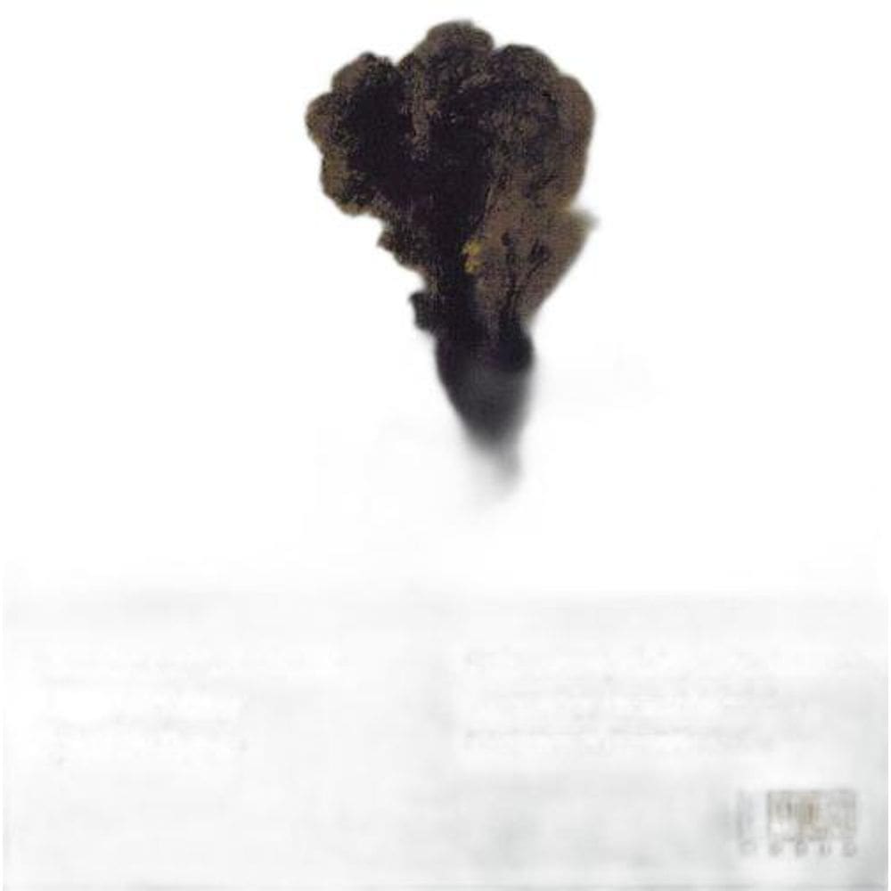 Johannes Brahms - Sextets For Strings - Cd