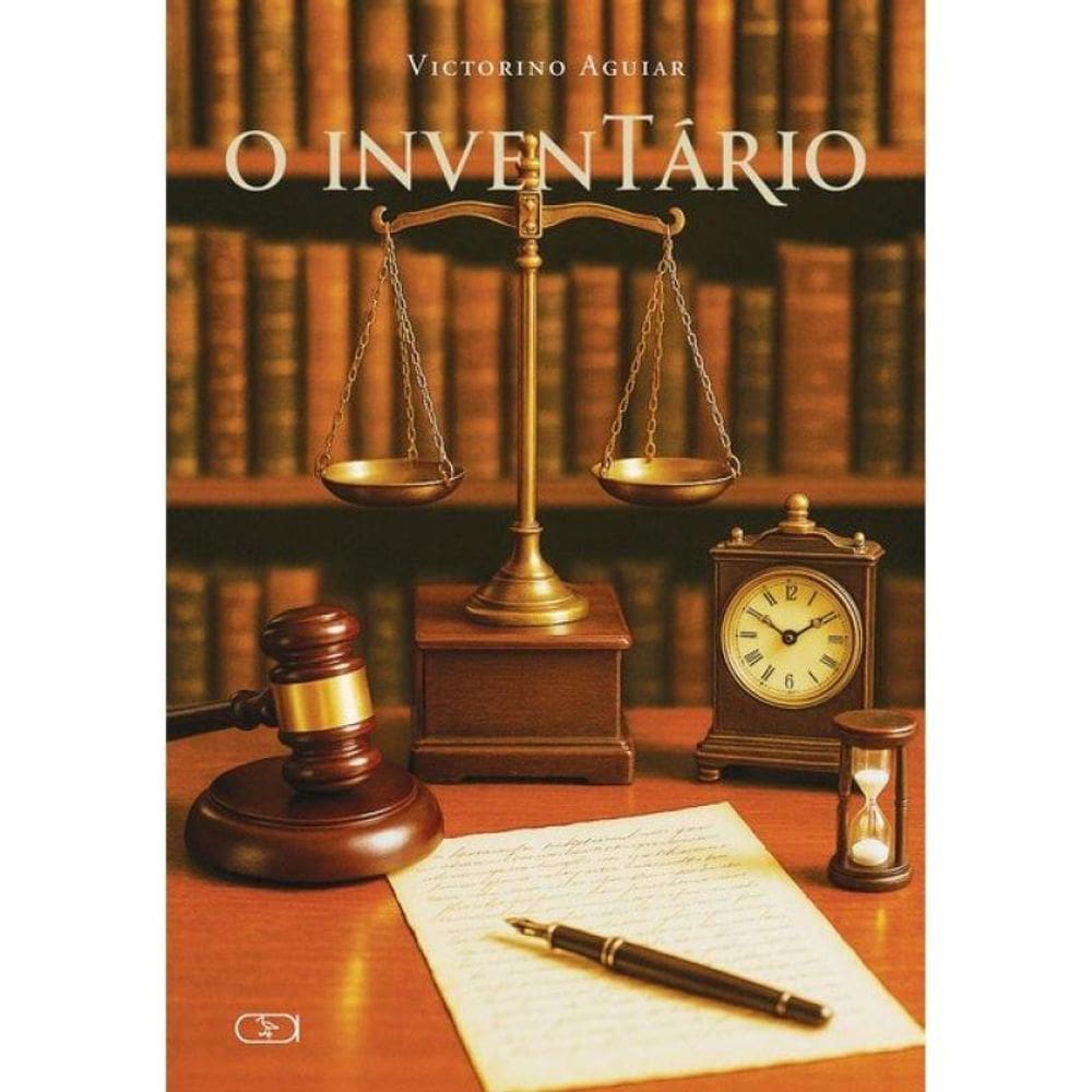 O Inventário
