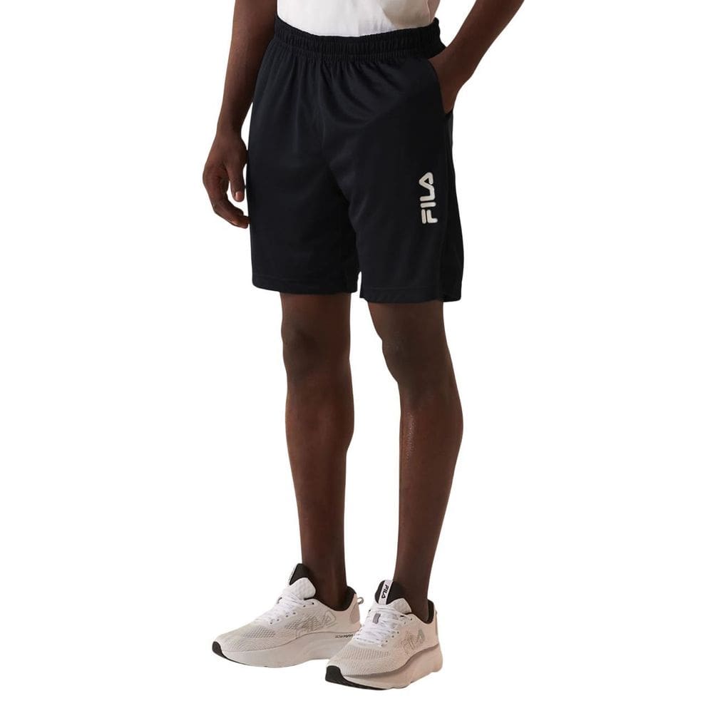 Bermuda Fila Sports Myler Masculina F11AT00729-160