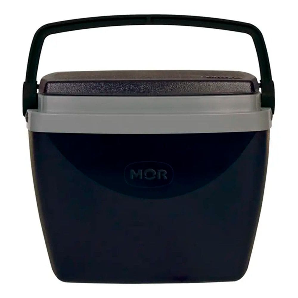Caixa Termica com Alca 6L Mor 25108200
