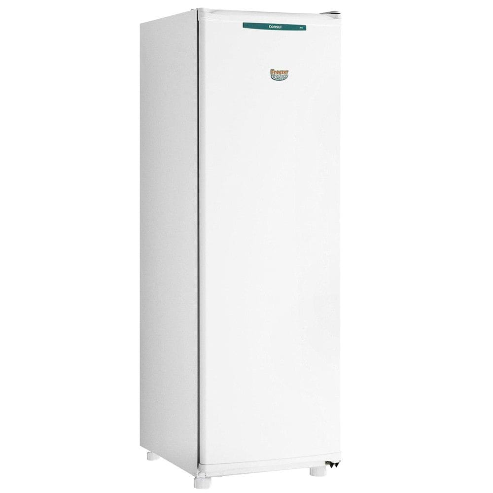 Freezer Vertical 142 Litros Consul CVU20