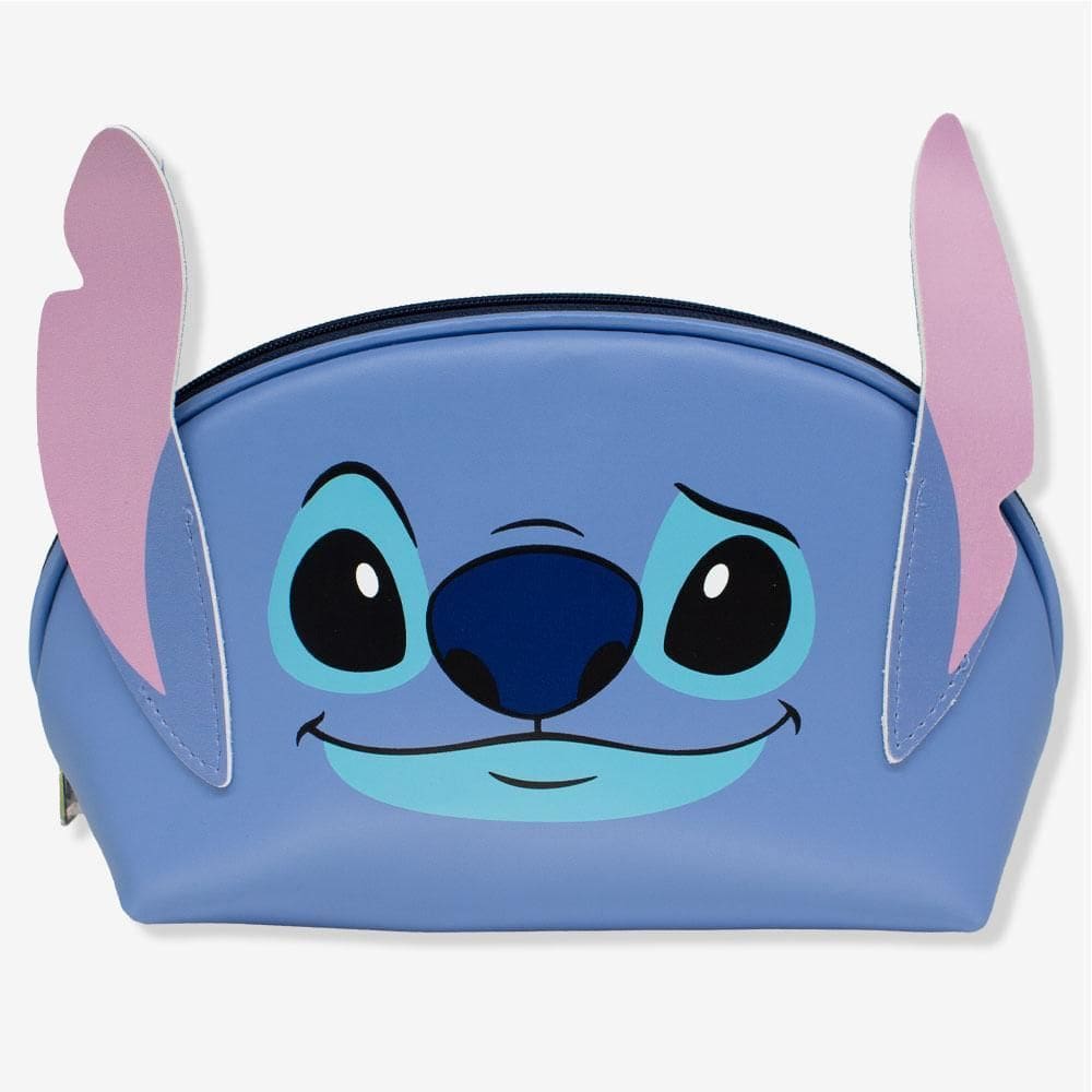 Necessaire Stitch - Disney