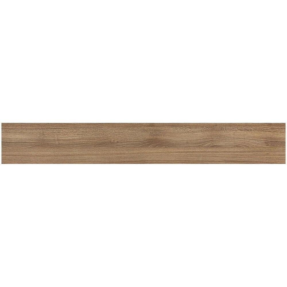 Piso Laminado Click Eucafloor Max Elegance Carvalho Chamonix, Classe A 135,7 x 35,7 cm