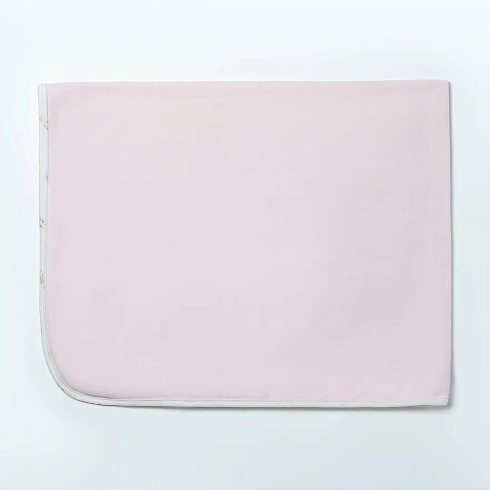 Cueiro Hug Made Of Magic Rosa Magia Liso