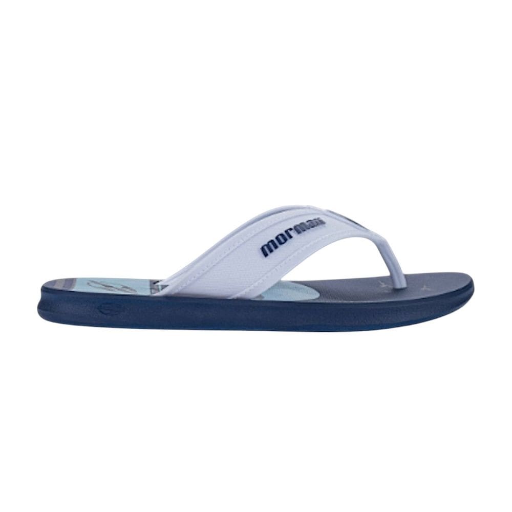 Chinelo Mormaii Wave lll 12565 Adulto