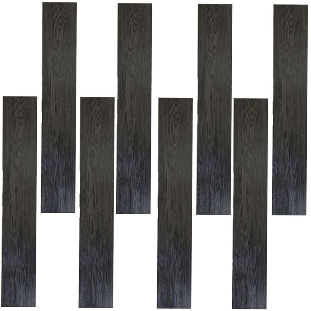 Piso Vinilico Autoadesivo Madeira Falsa 1m2 Decoraçao Sala Estar Quarto Cozinha Banheiro Decoraçao Obra Reforma