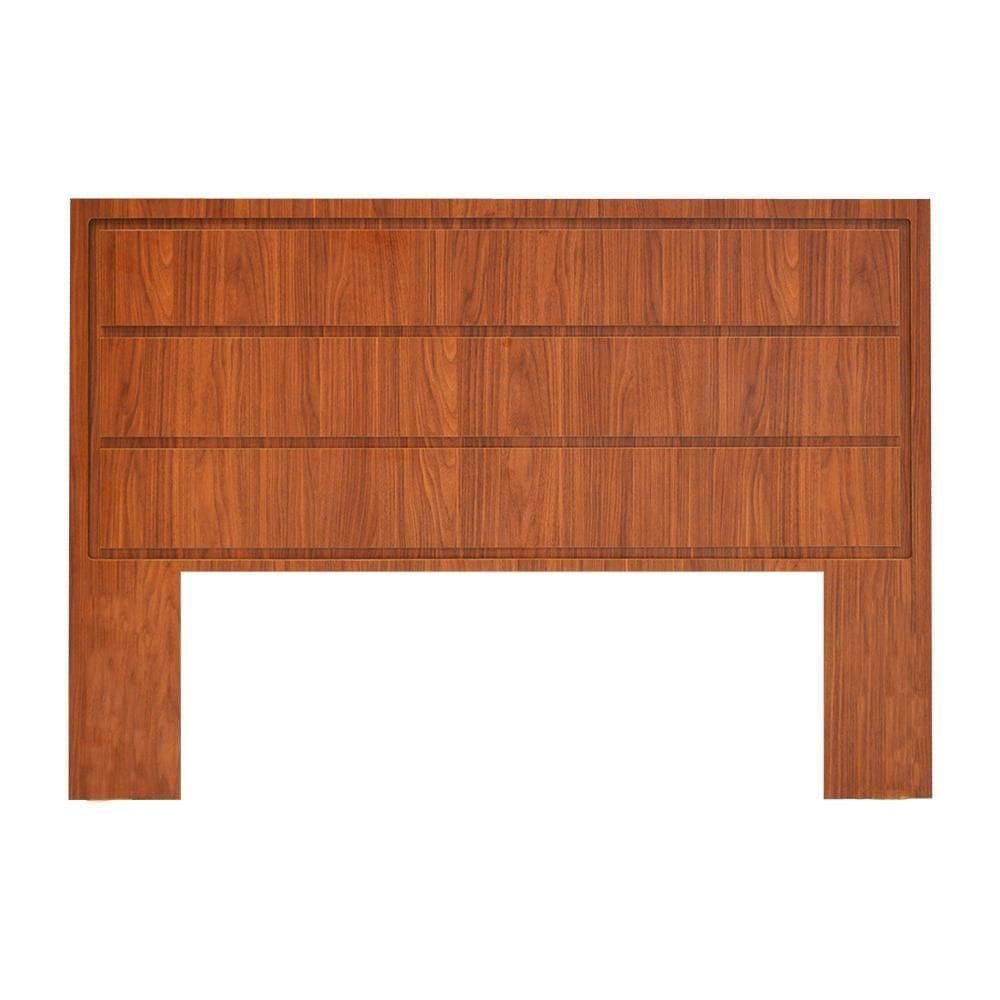 Cabeceira Castor Casal Sintra 138cm