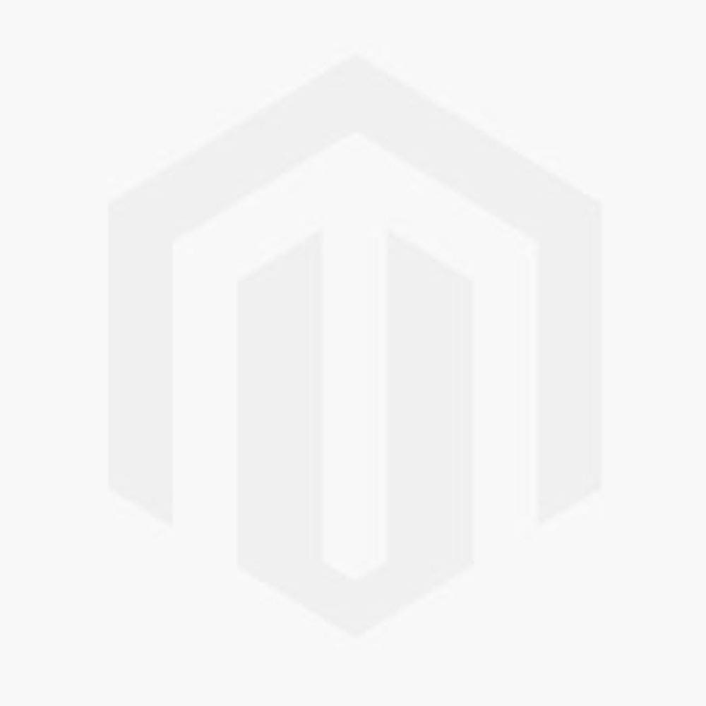 Cristaleira Madeira Maciça Alta Vintage Bella Luna Imbuia