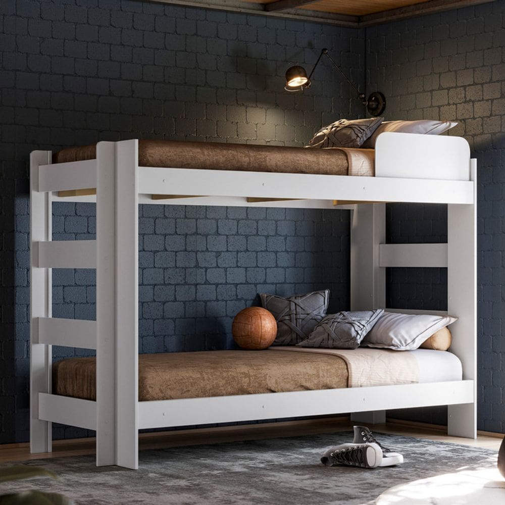 Beliche Moderna Vancouver - MobiBaby