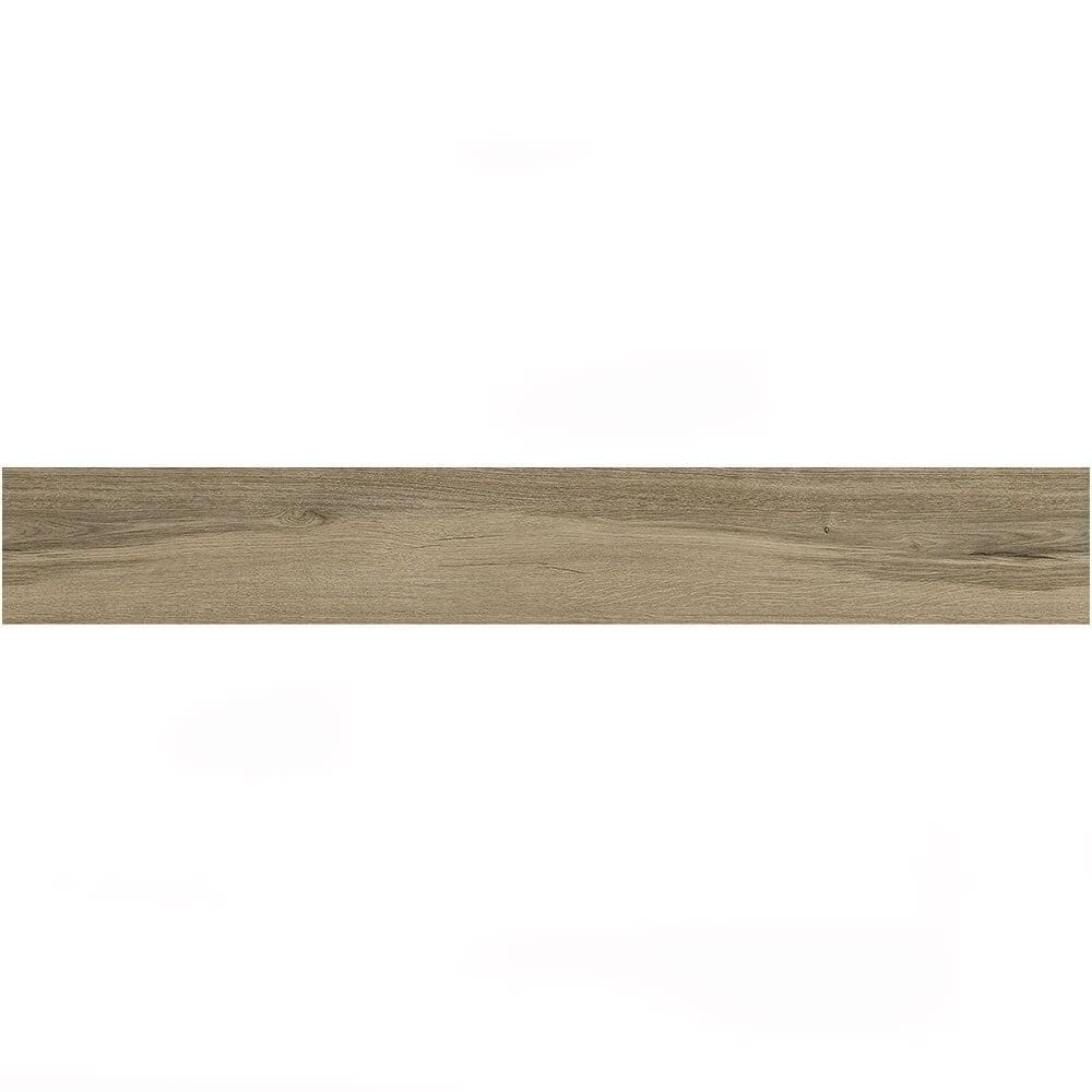 Piso Laminado Click Eucafloor New Evidence Smart OAK, Classe A 29,2 x 135,7 cm