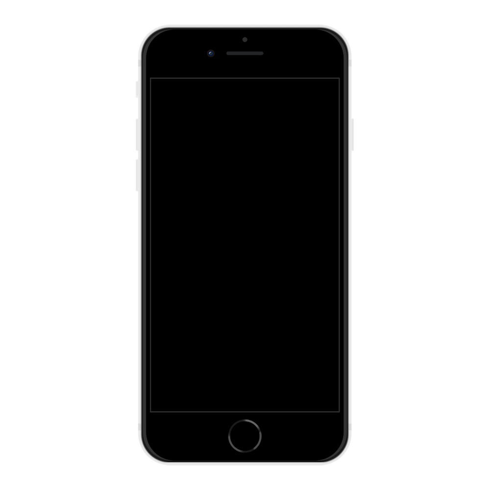 Apple Iphone Se (3ª Geracao) 128GB Preto - Muito Bom Usado