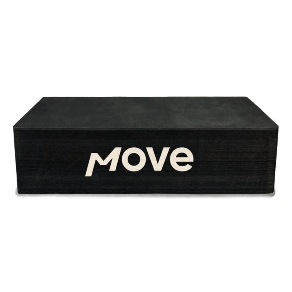 Step Eva Move 31 X 73 X 15 Cm