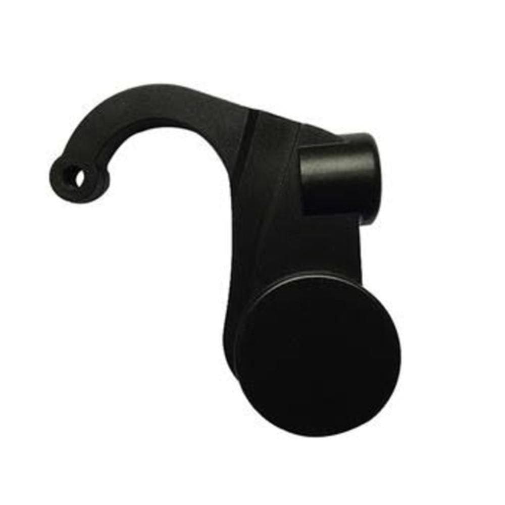 Alerta Anti Sono Alarme Para Motorista Condutor Nao Dormir Ao Volante Alerta Carro Onibus Caminhao