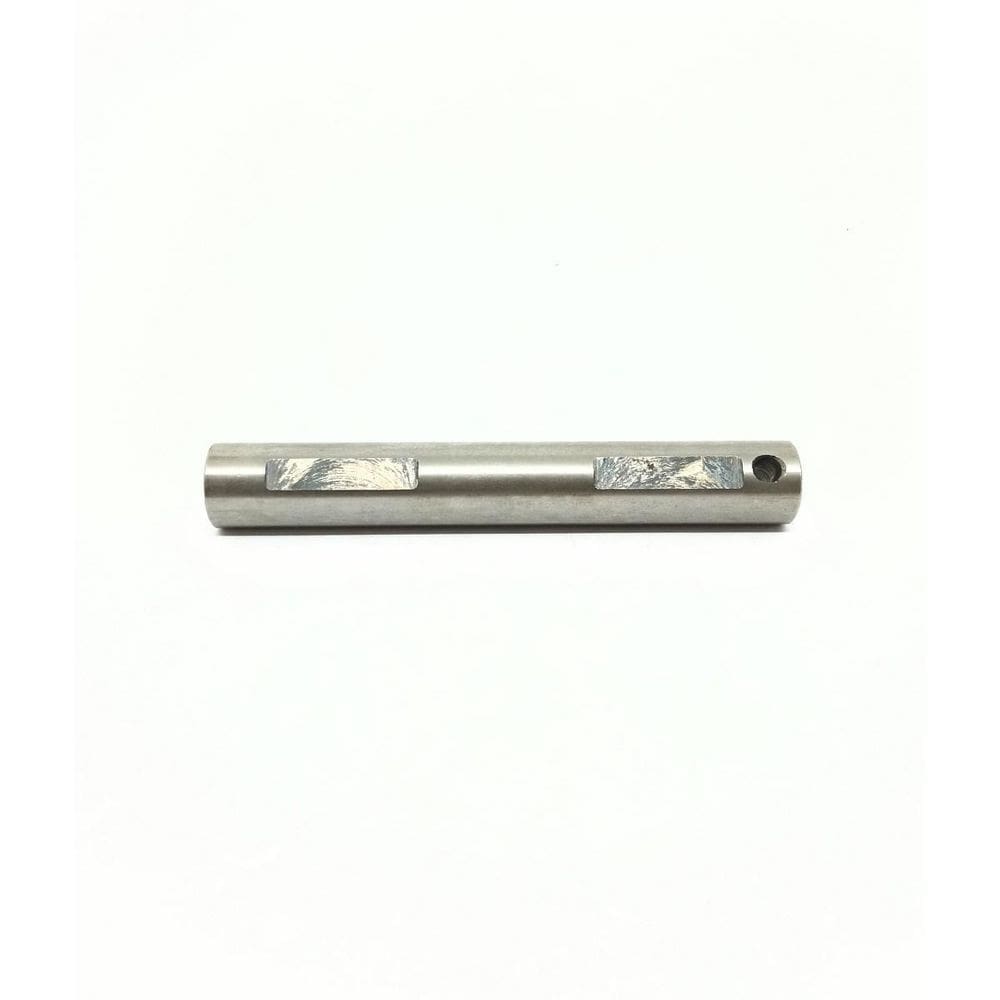 Eixo Caixa Satelite C10 C14 Até 1969 20,52 X 139Mm