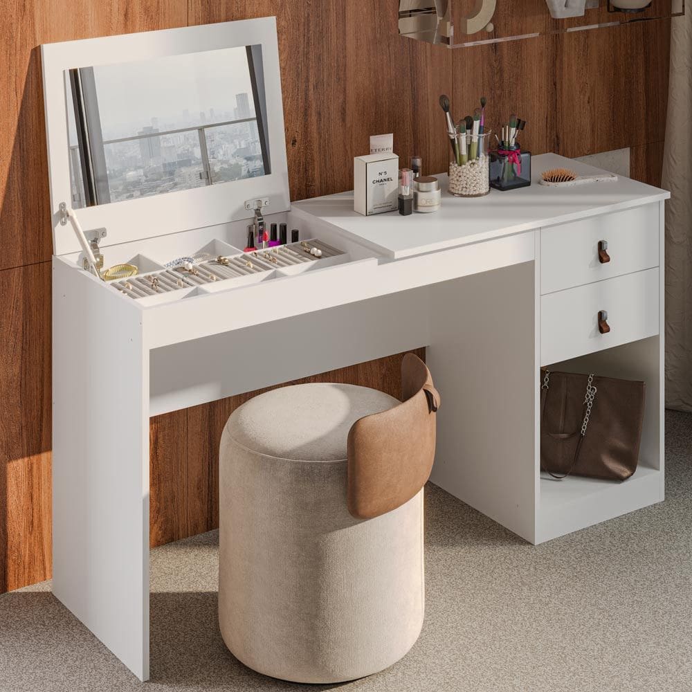 Cadeirinha Infantil Twister Tcil Móveis Quartzo Rosa