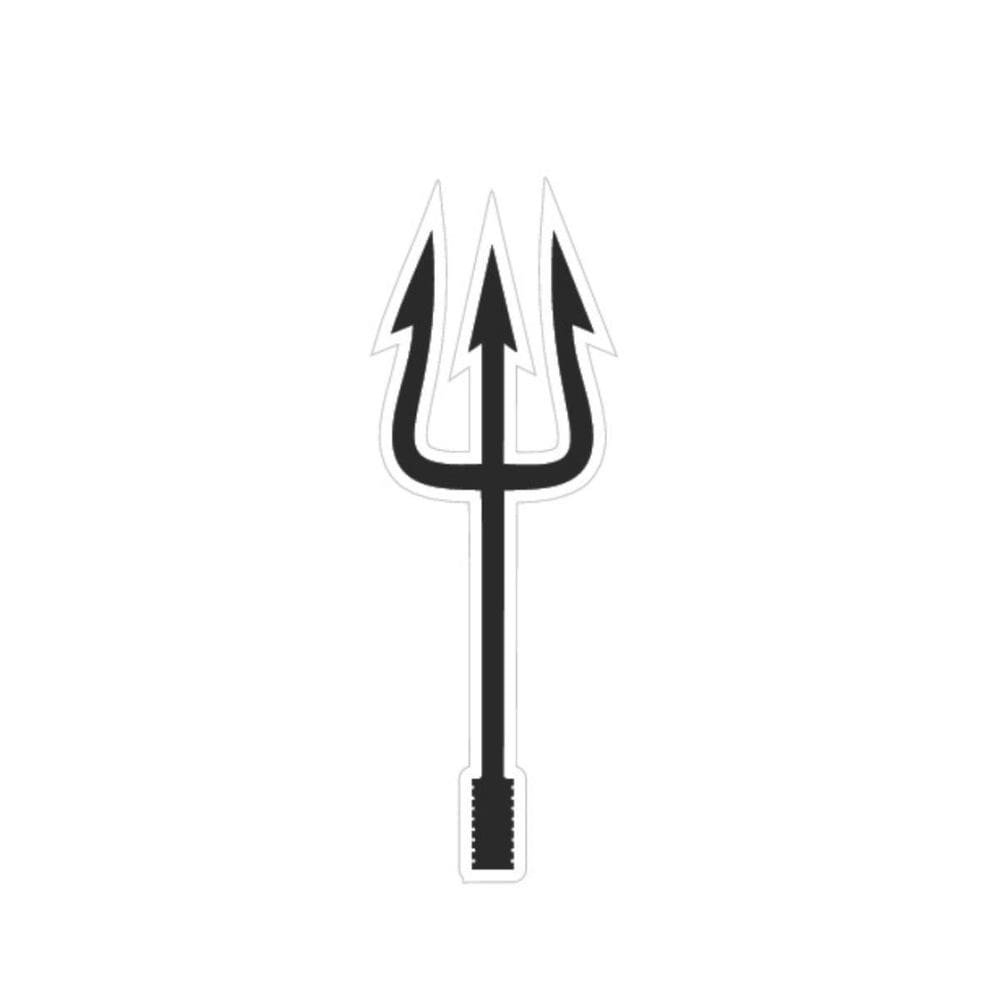 Adesivos Vinil Impermeável Orixás - Escolha O Modelo