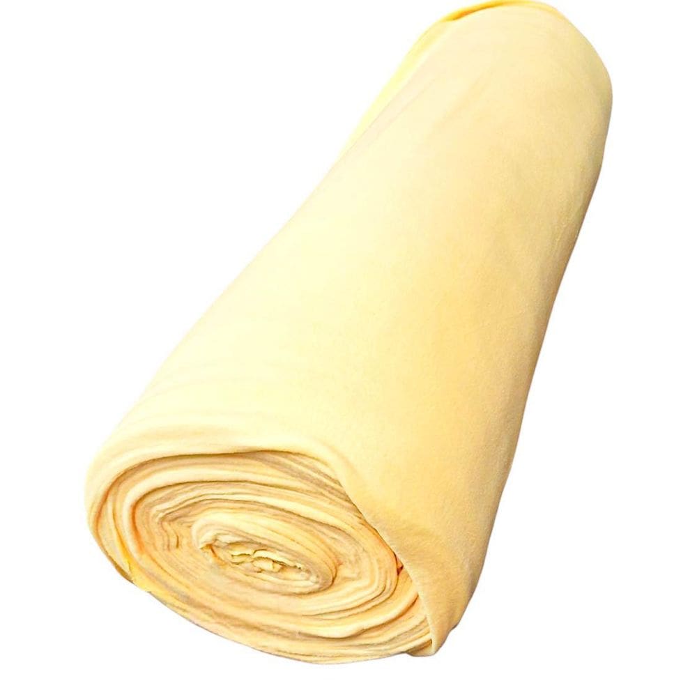 3 Metros Tecido Malha Soft Estampado Liso - Estampas & Cores