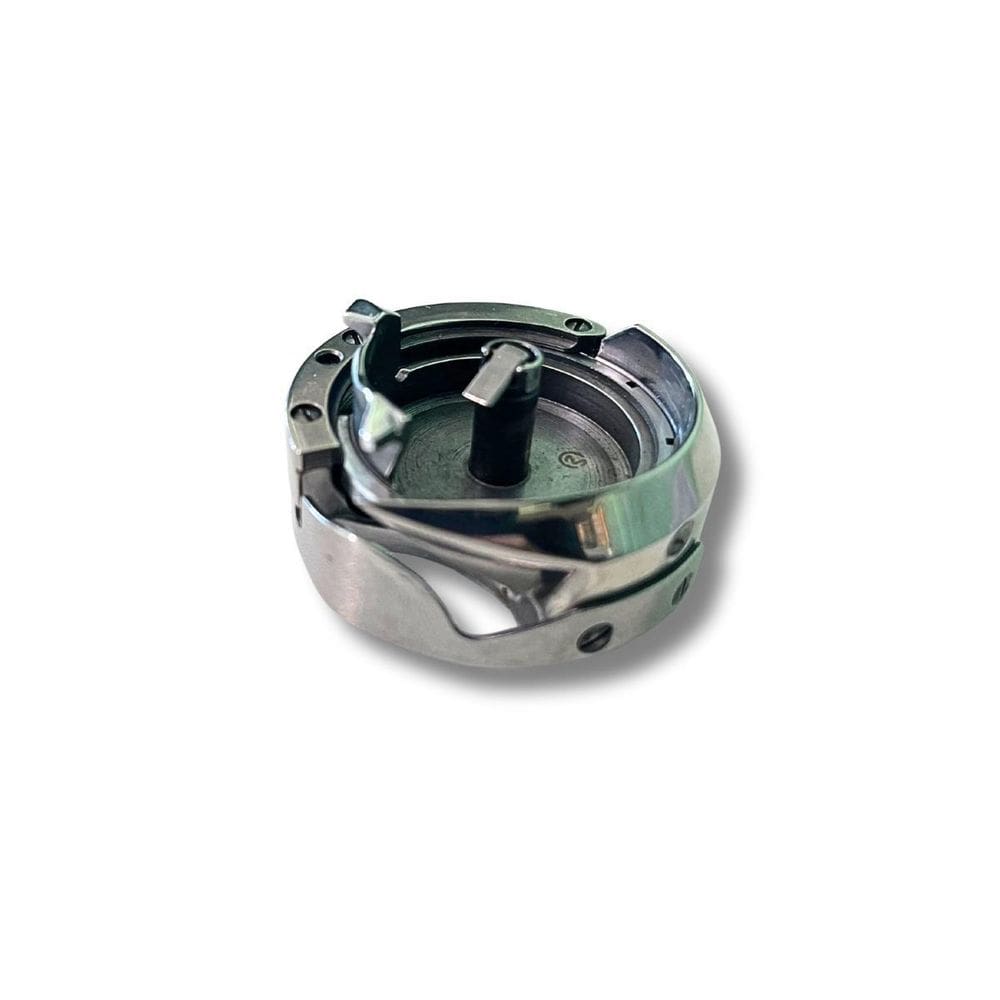 Lancadeira Rotativa Pfaff 1242 Cerliani Pf-176442