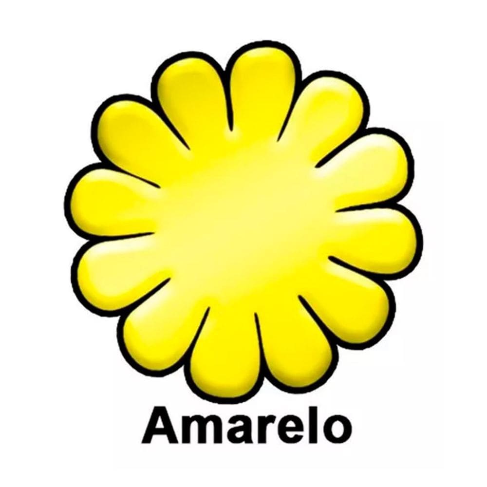 Anilina A Álcool Pó Corante  Madeira Arte