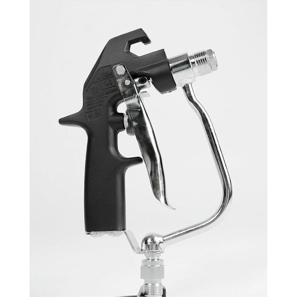 Pistola Para Máquina De Pintura Airless Sniper Expert