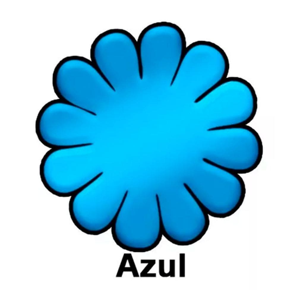 Anilina A Álcool Pó Corante  Madeira Arte