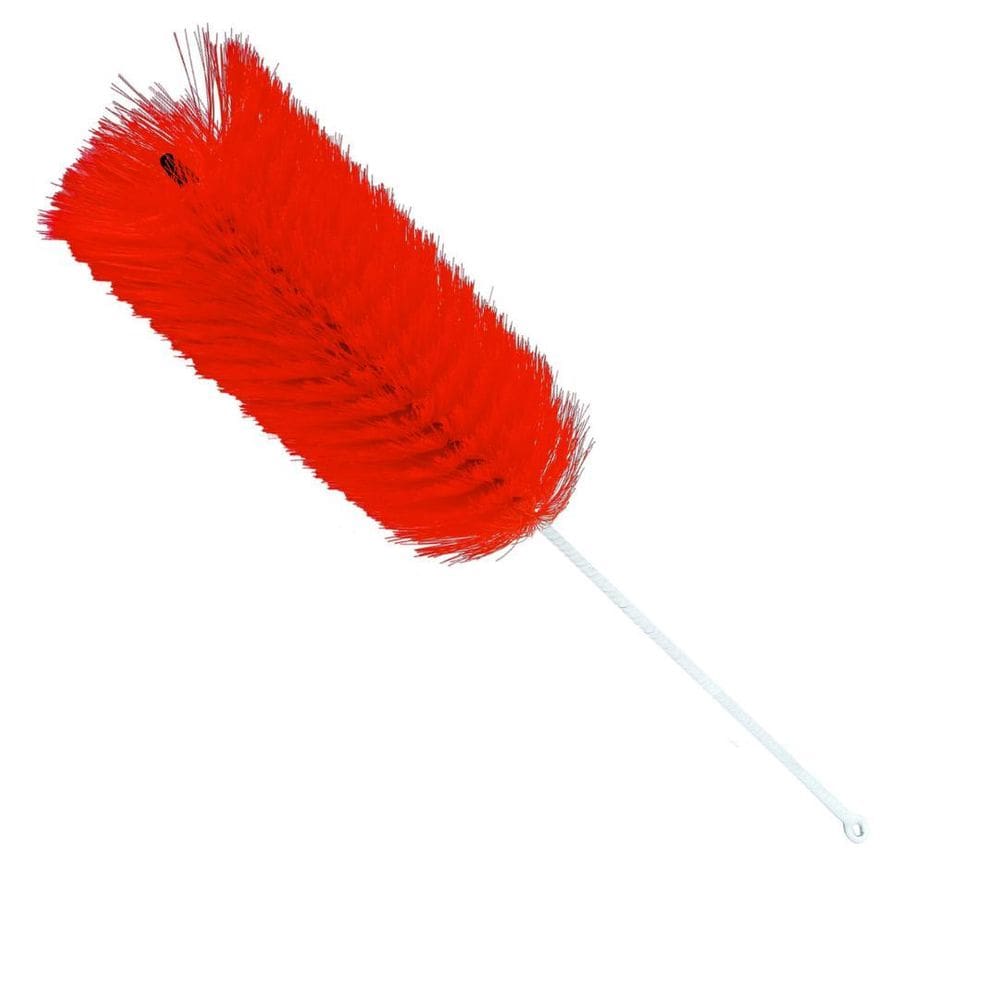 Escova Para Lavar Copo, Garrafa E Mamadeira Utilidades Top