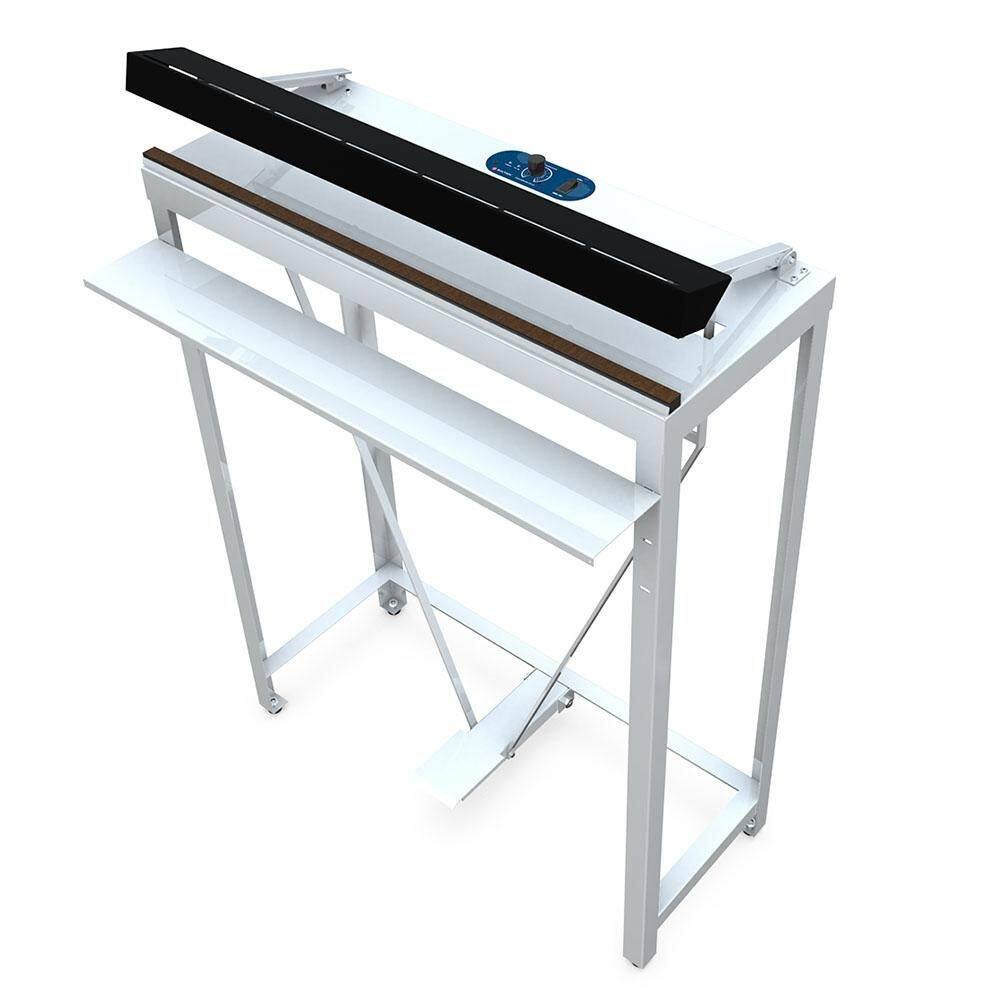 Seladora de Embalagem Sulpack  Controlador de Temperatura Eletrônico 220V SP 700 TE