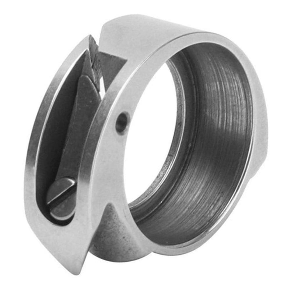 Lançadeira Maquina Remendo Reparo Calçados 2972, 29K Etc