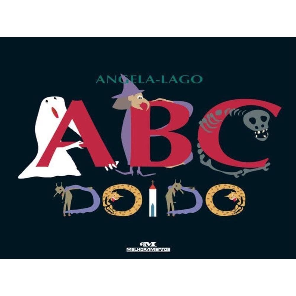Abc Doido