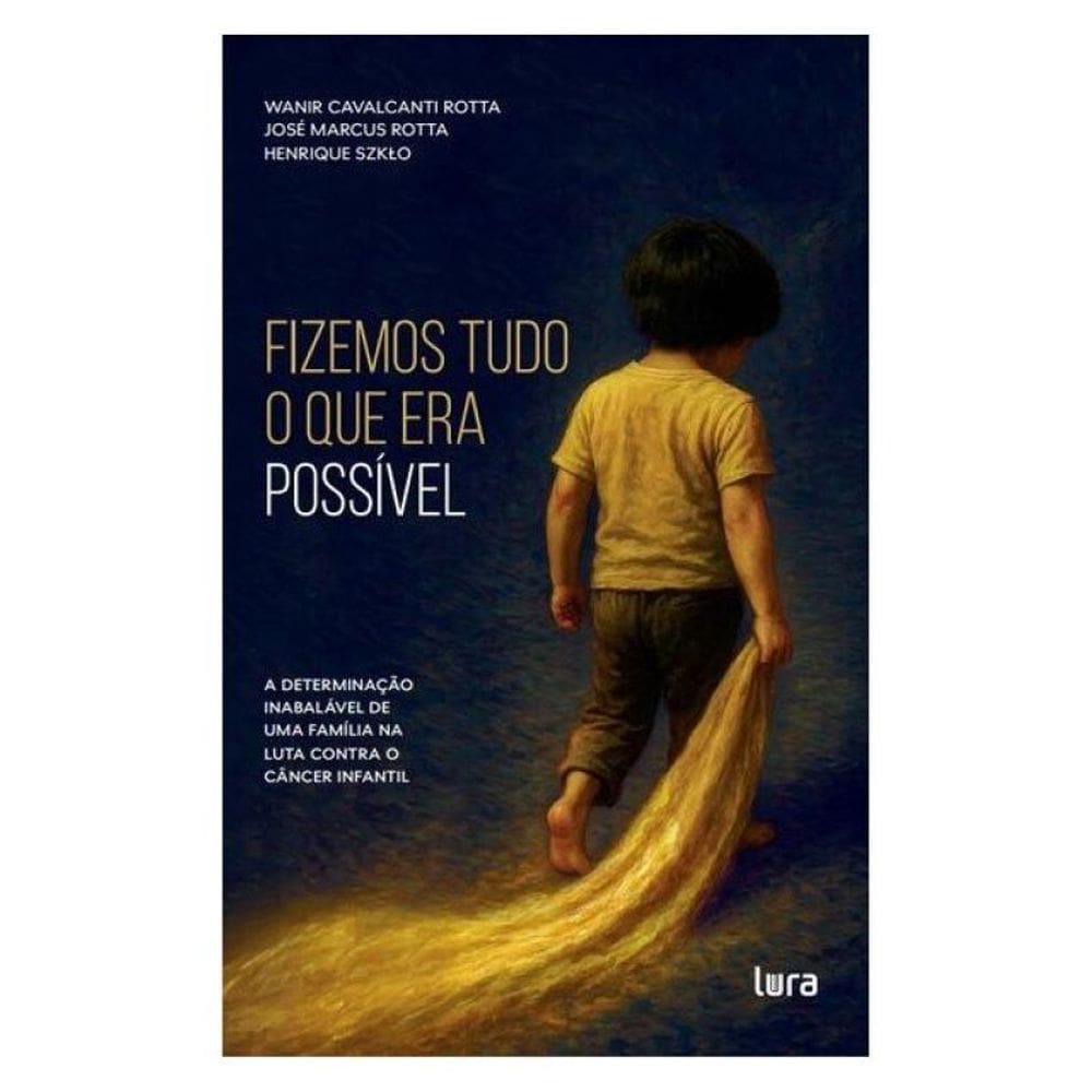 Fizemos Tudo O Que Era Possível