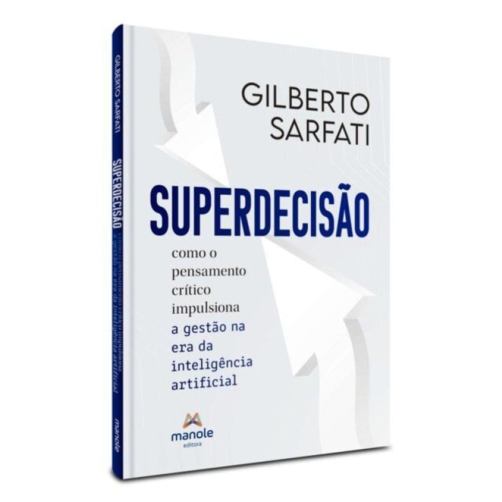 Superdecisão