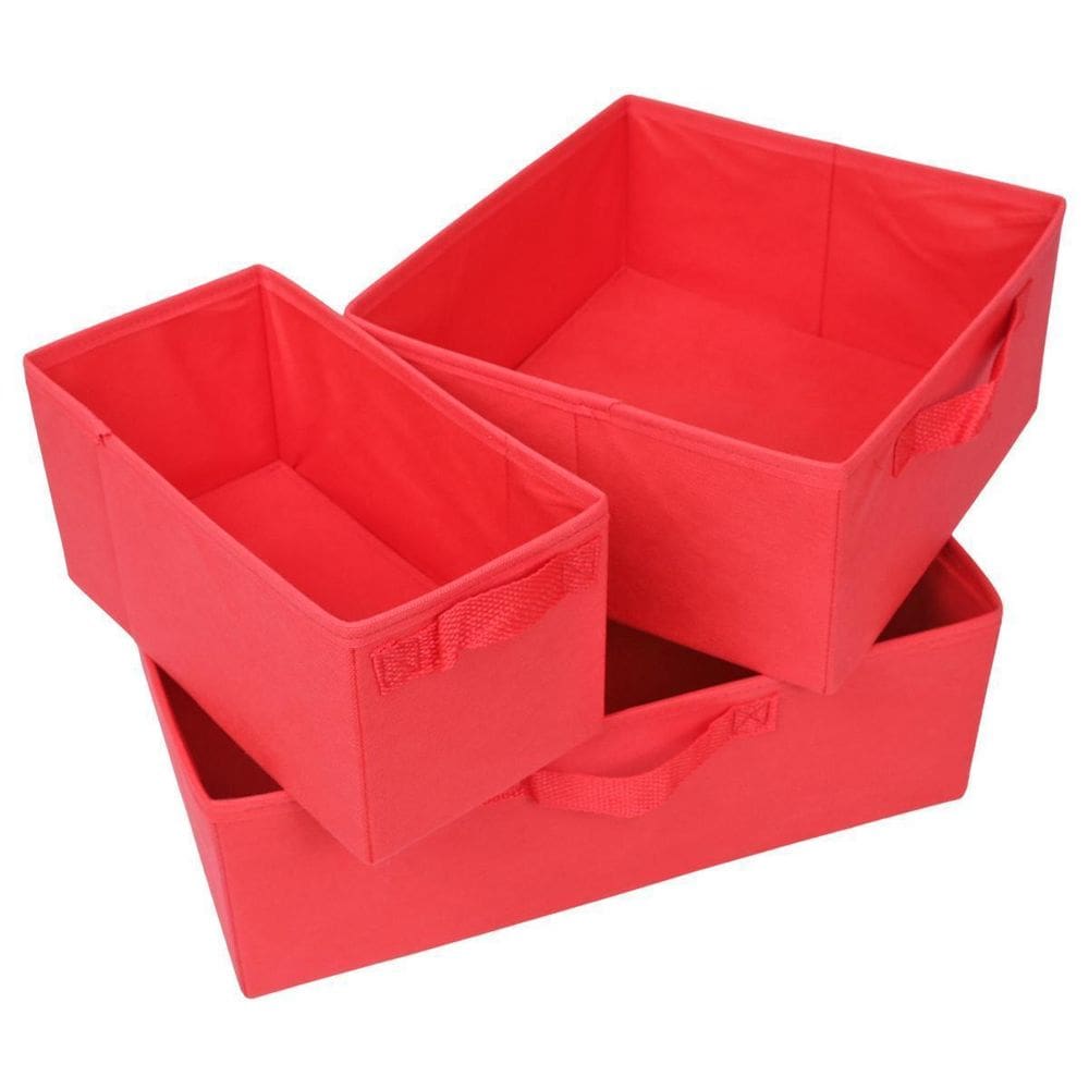 Caixa Presente Elegante Perfeita Para Surpreender