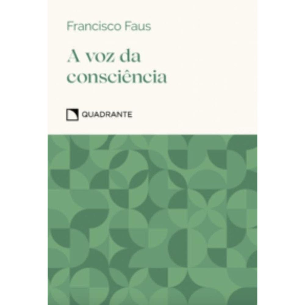 A voz da consciência